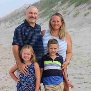 Meet your Posher, Tami